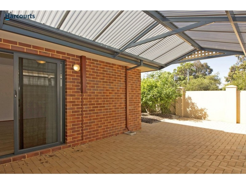 Villa 8/99-101 Alexander Drive, Dianella WA 6059