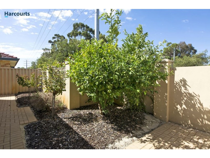 Villa 8/99-101 Alexander Drive, Dianella WA 6059