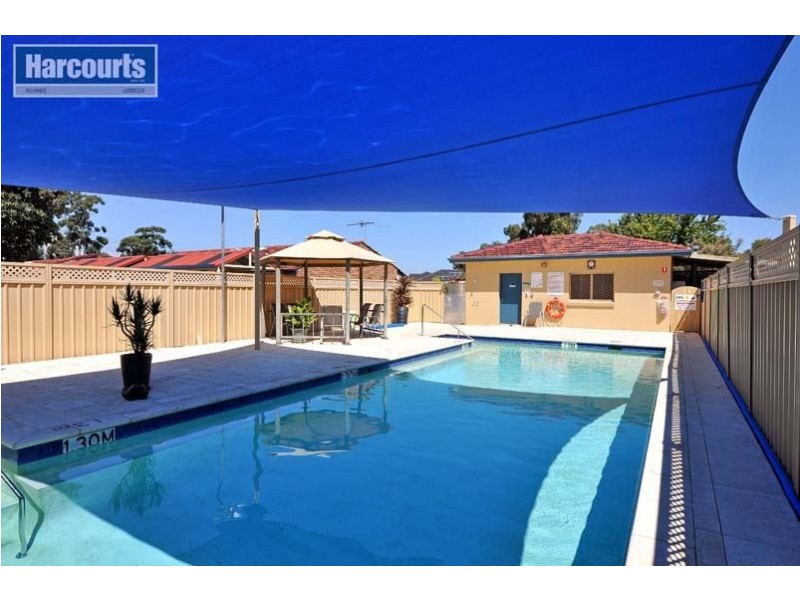 Villa 8/99-101 Alexander Drive, Dianella WA 6059