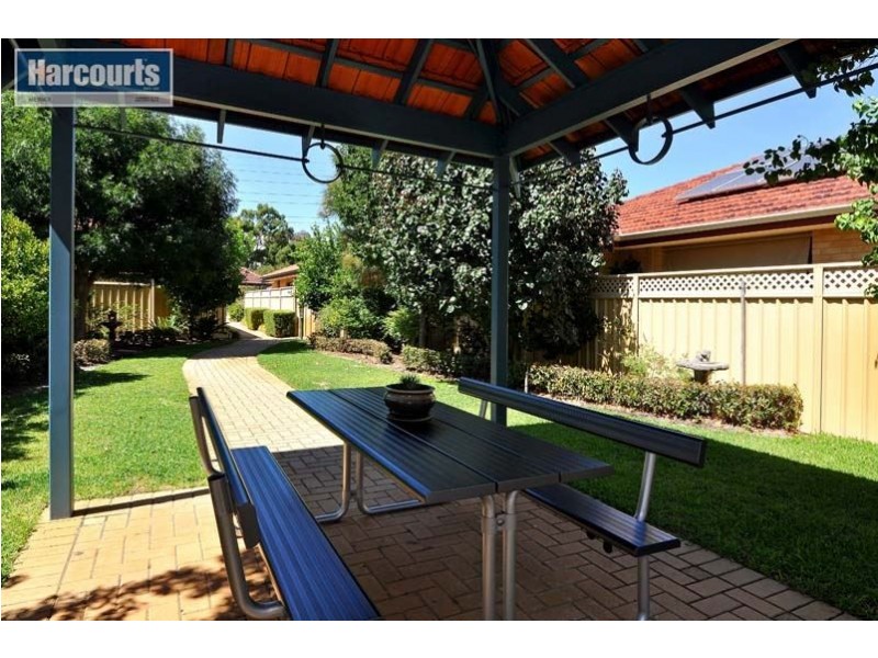 Villa 8/99-101 Alexander Drive, Dianella WA 6059