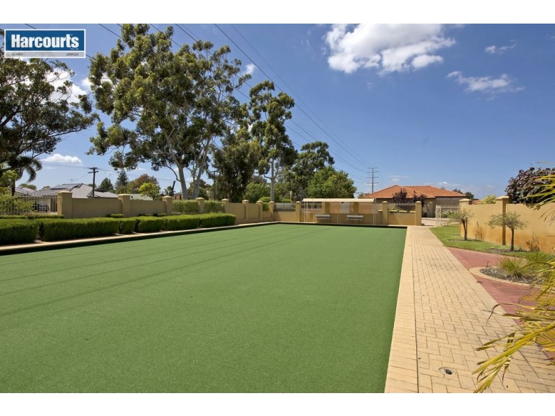 Villa 8/99-101 Alexander Drive, Dianella WA 6059