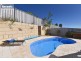 23 Mokutu Court, Quinns Rocks WA 6030