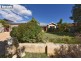 23 Mokutu Court, Quinns Rocks WA 6030