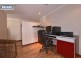 23 Mokutu Court, Quinns Rocks WA 6030