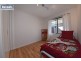 23 Mokutu Court, Quinns Rocks WA 6030