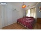 23 Mokutu Court, Quinns Rocks WA 6030