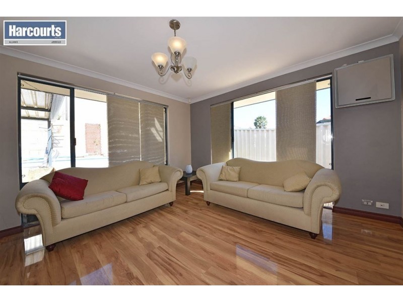 23 Mokutu Court, Quinns Rocks WA 6030