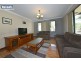 23 Mokutu Court, Quinns Rocks WA 6030