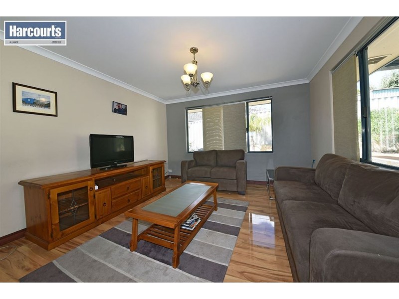 23 Mokutu Court, Quinns Rocks WA 6030