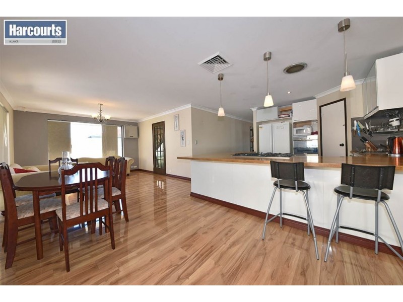 23 Mokutu Court, Quinns Rocks WA 6030