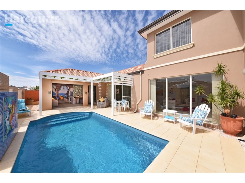 44 Whitehaven Avenue, Burns Beach WA 6028