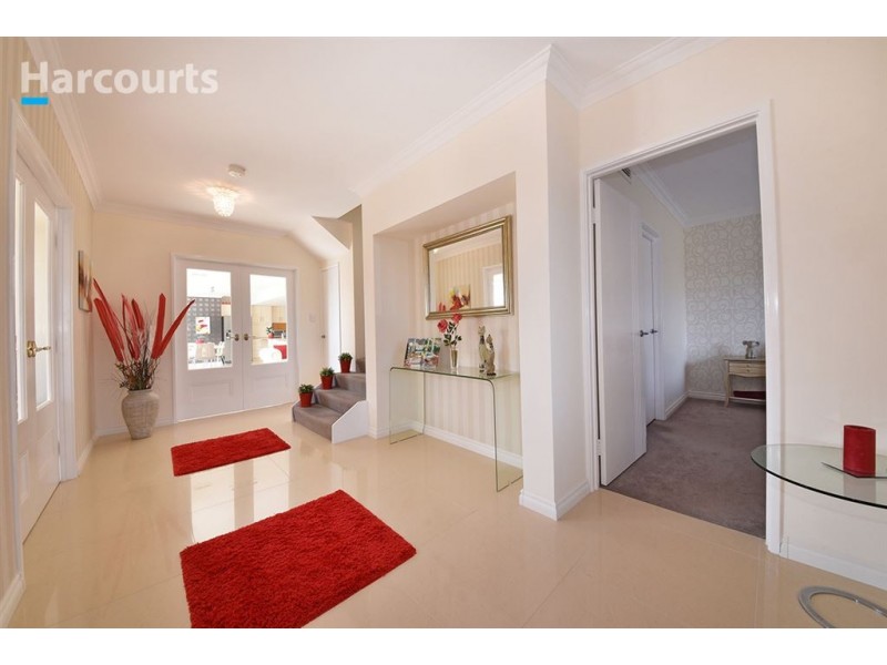 44 Whitehaven Avenue, Burns Beach WA 6028