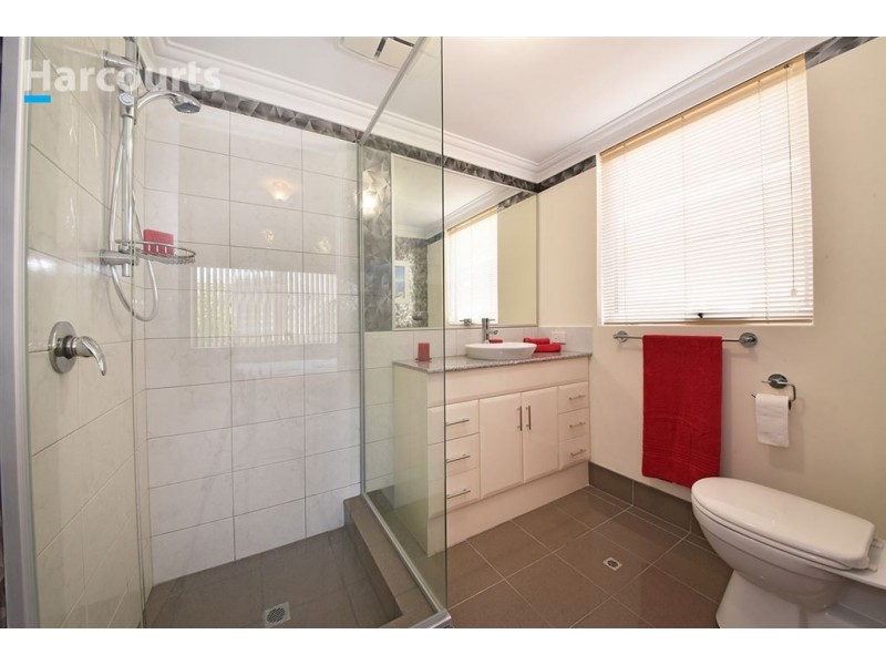 44 Whitehaven Avenue, Burns Beach WA 6028