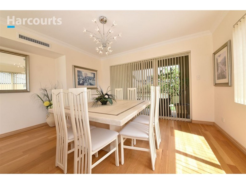 44 Whitehaven Avenue, Burns Beach WA 6028