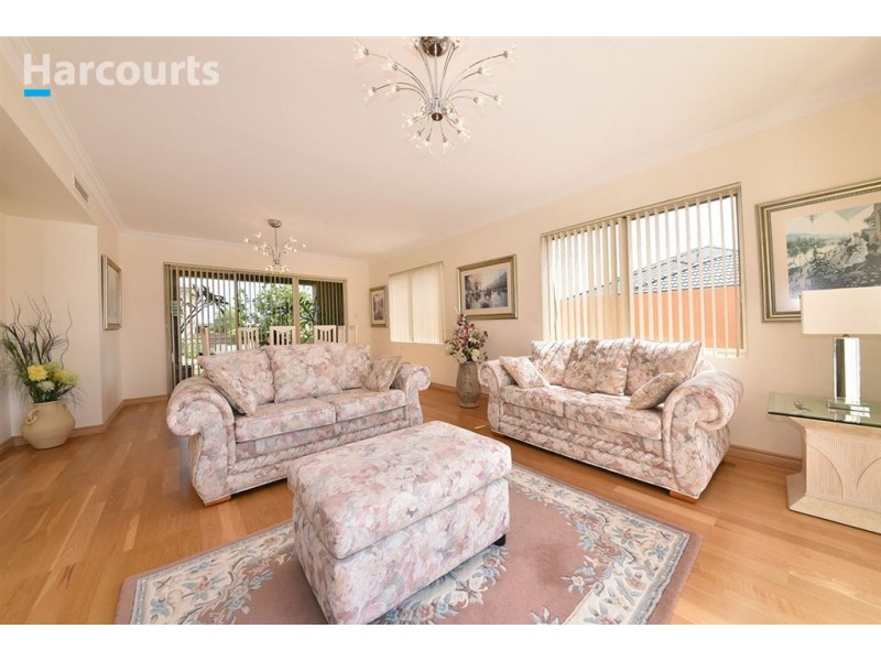 44 Whitehaven Avenue, Burns Beach WA 6028