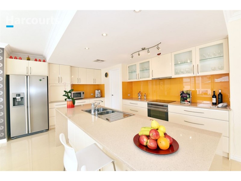 44 Whitehaven Avenue, Burns Beach WA 6028