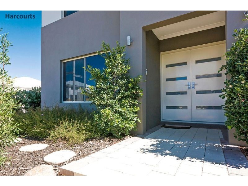 17 Sunshine Way, Burns Beach WA 6028