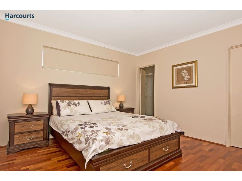 17 Sunshine Way, Burns Beach WA 6028