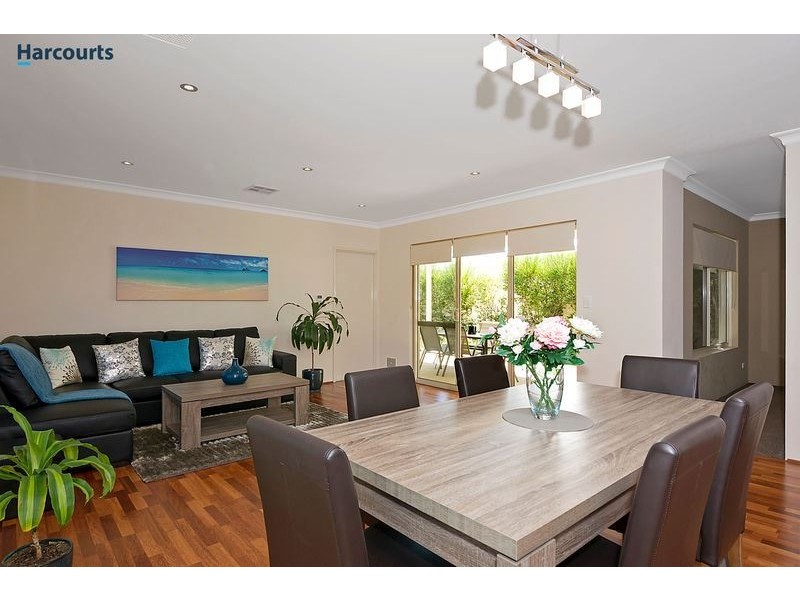 17 Sunshine Way, Burns Beach WA 6028