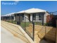 23 Linksman Street, Yanchep WA 6035