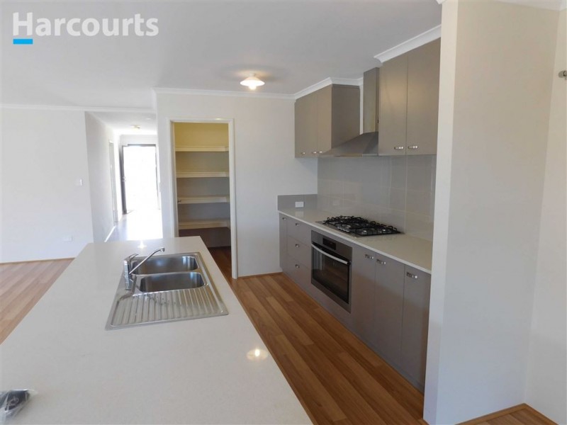 23 Linksman Street, Yanchep WA 6035