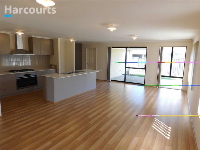 23 Linksman Street, Yanchep WA 6035