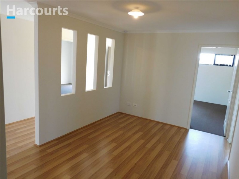 23 Linksman Street, Yanchep WA 6035