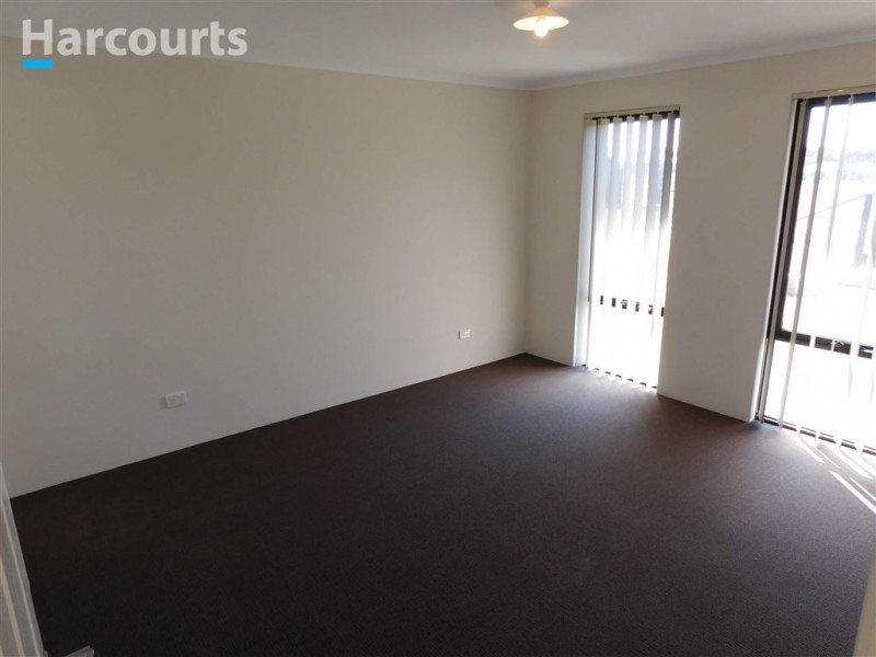 23 Linksman Street, Yanchep WA 6035