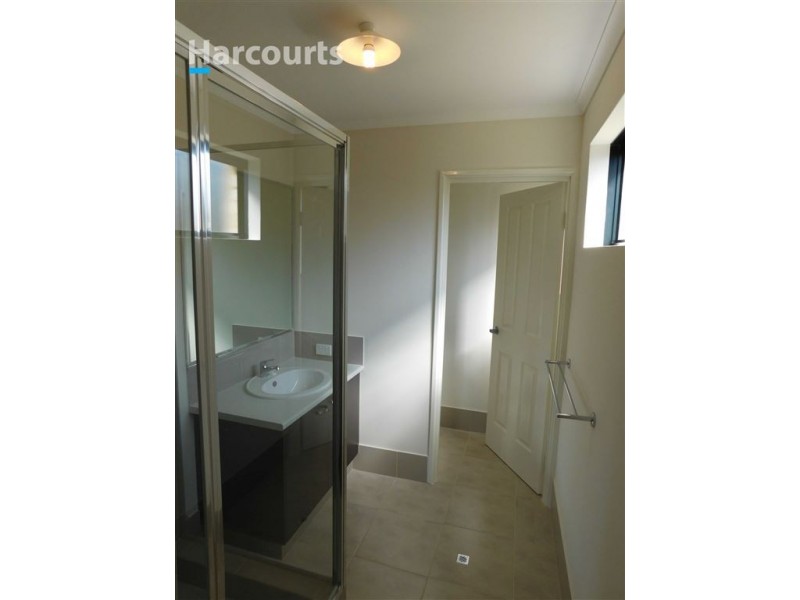 23 Linksman Street, Yanchep WA 6035