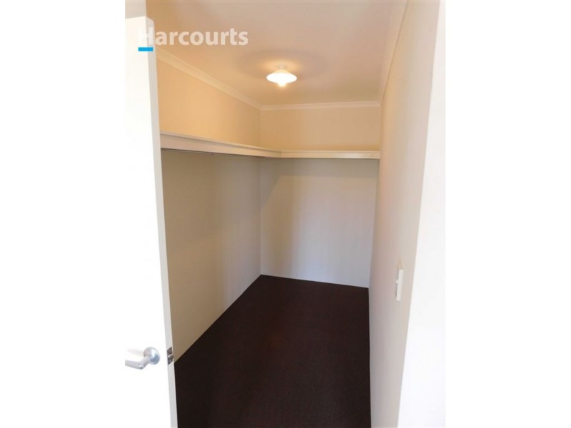 23 Linksman Street, Yanchep WA 6035