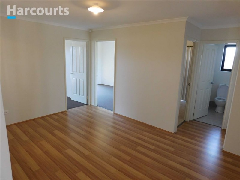 23 Linksman Street, Yanchep WA 6035