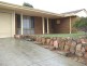 6 Fairfiled Grove, Heathridge WA 6027