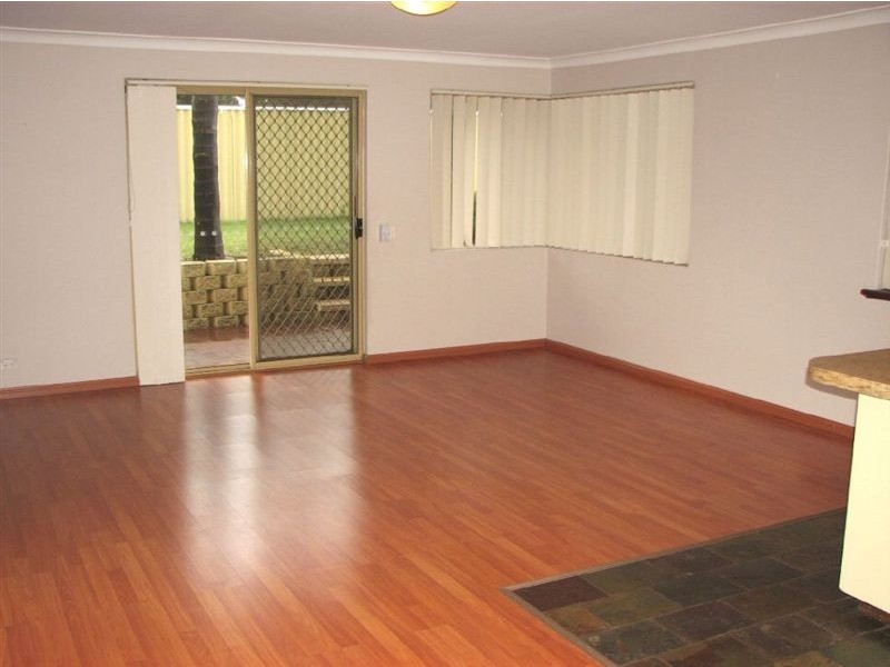 6 Fairfiled Grove, Heathridge WA 6027