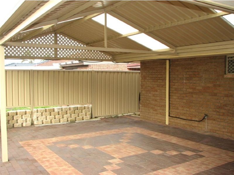 6 Fairfiled Grove, Heathridge WA 6027