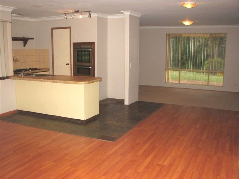 6 Fairfiled Grove, Heathridge WA 6027