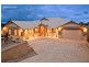 26 Derwent Meander, Joondalup WA 6027