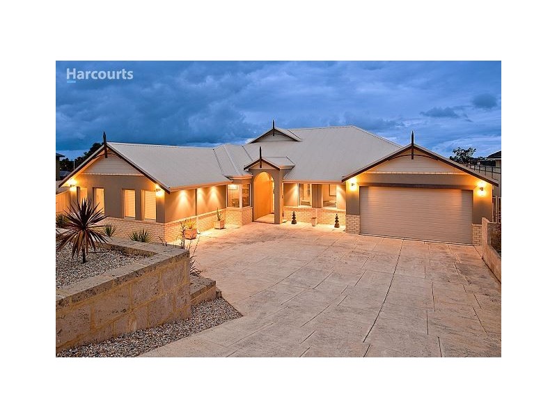 26 Derwent Meander, Joondalup WA 6027