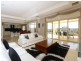 26 Derwent Meander, Joondalup WA 6027
