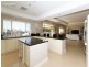 26 Derwent Meander, Joondalup WA 6027