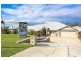 26 Derwent Meander, Joondalup WA 6027