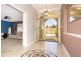 26 Derwent Meander, Joondalup WA 6027