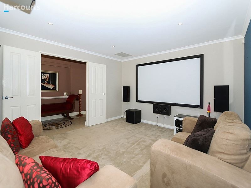 26 Derwent Meander, Joondalup WA 6027
