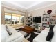 26 Derwent Meander, Joondalup WA 6027
