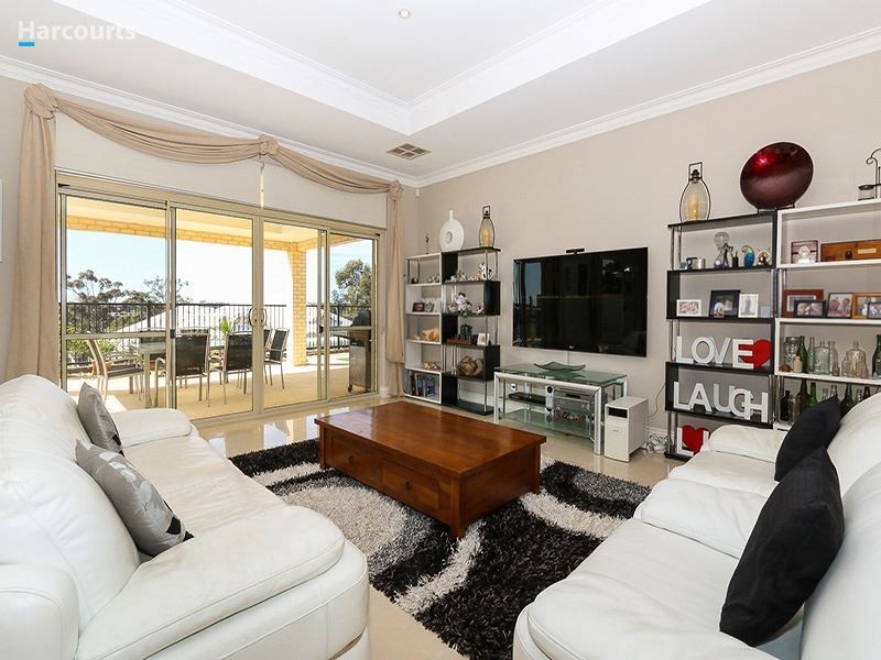 26 Derwent Meander, Joondalup WA 6027