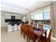 26 Derwent Meander, Joondalup WA 6027
