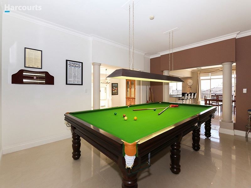 26 Derwent Meander, Joondalup WA 6027