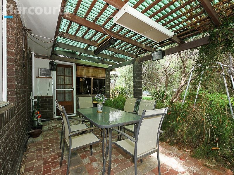 6 Malabar Crescent, Craigie WA 6025