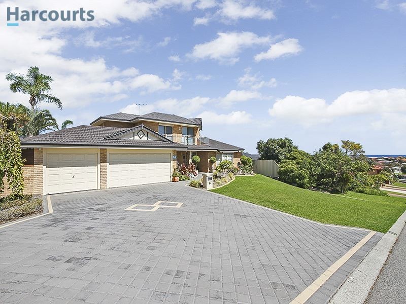 9 Palari Road, Ocean Reef WA 6027