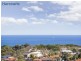 9 Palari Road, Ocean Reef WA 6027