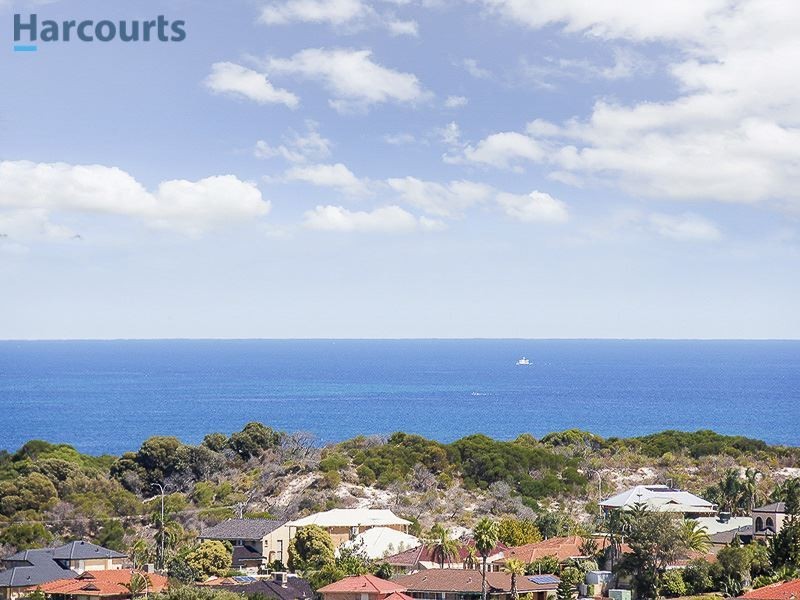 9 Palari Road, Ocean Reef WA 6027